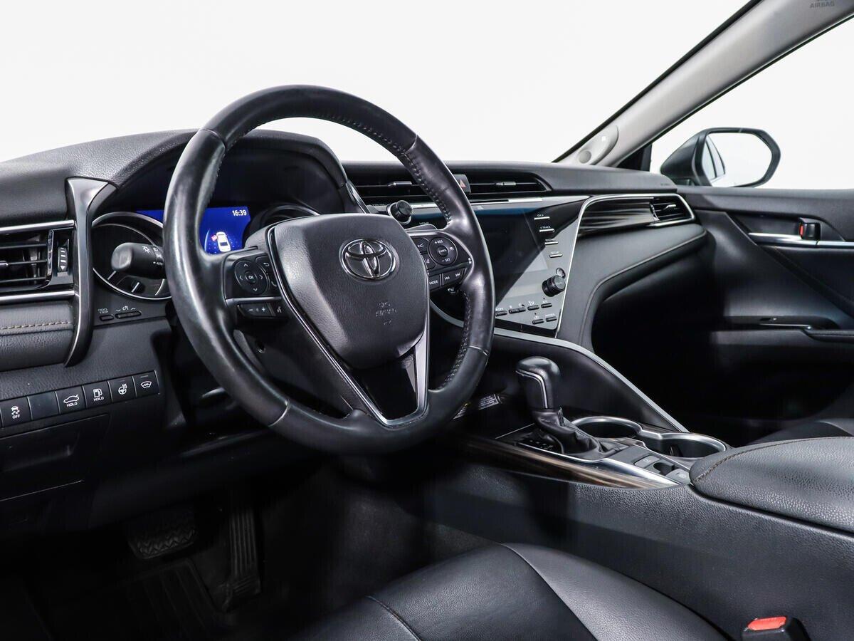 фото автомобиля 6