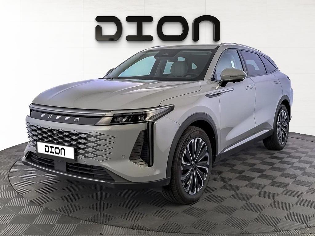 фото автомобиля 0
