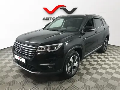 «Авто на Неве»