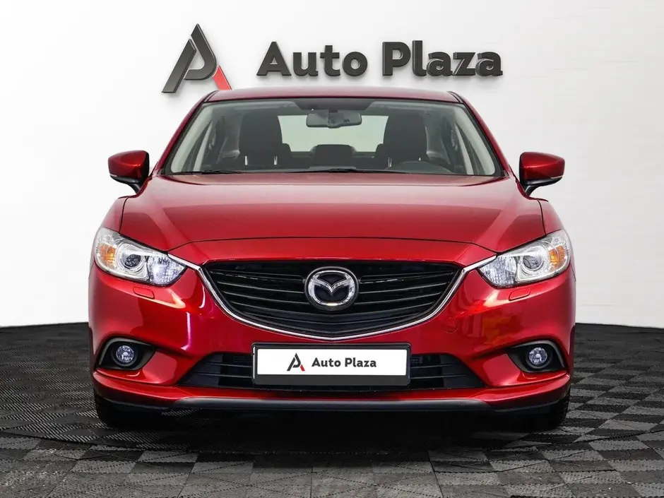 AutoPlaza