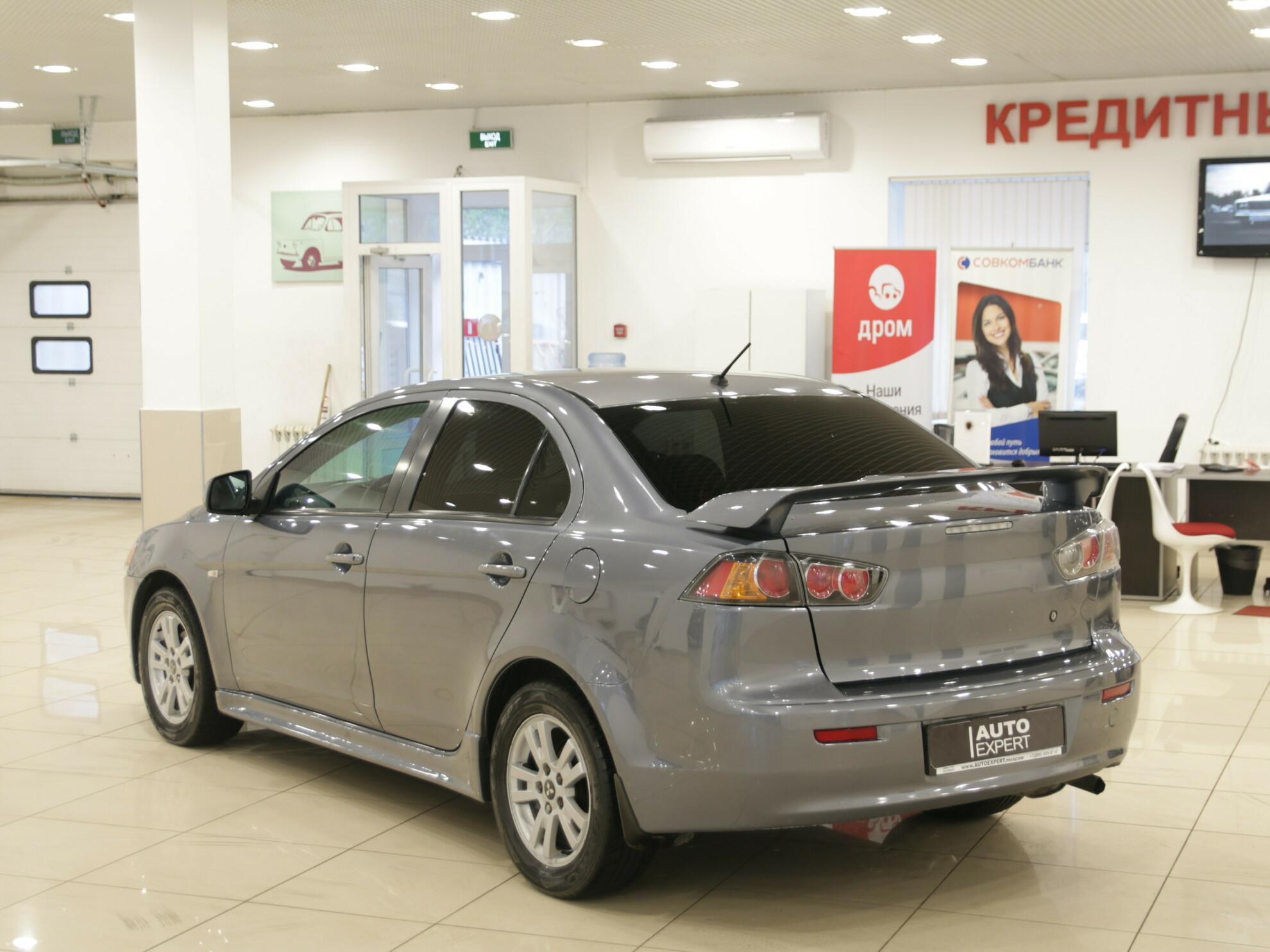 фото автомобиля 2