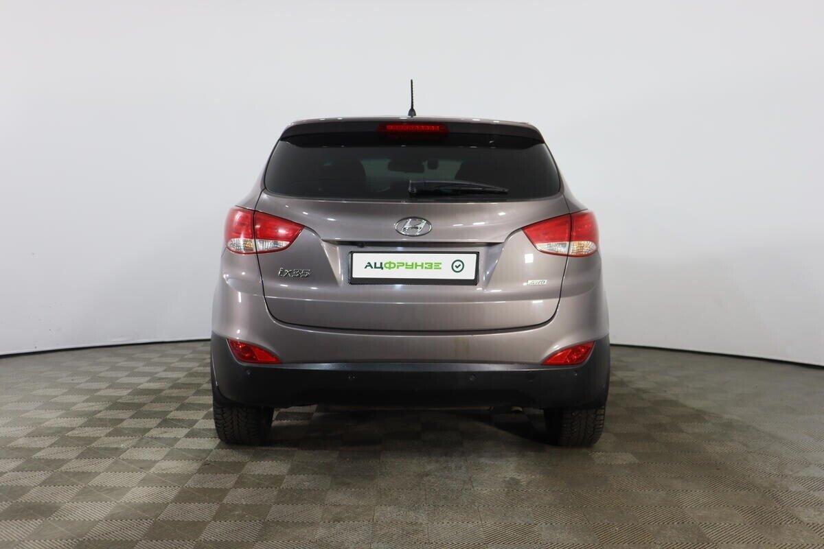 фото автомобиля 5