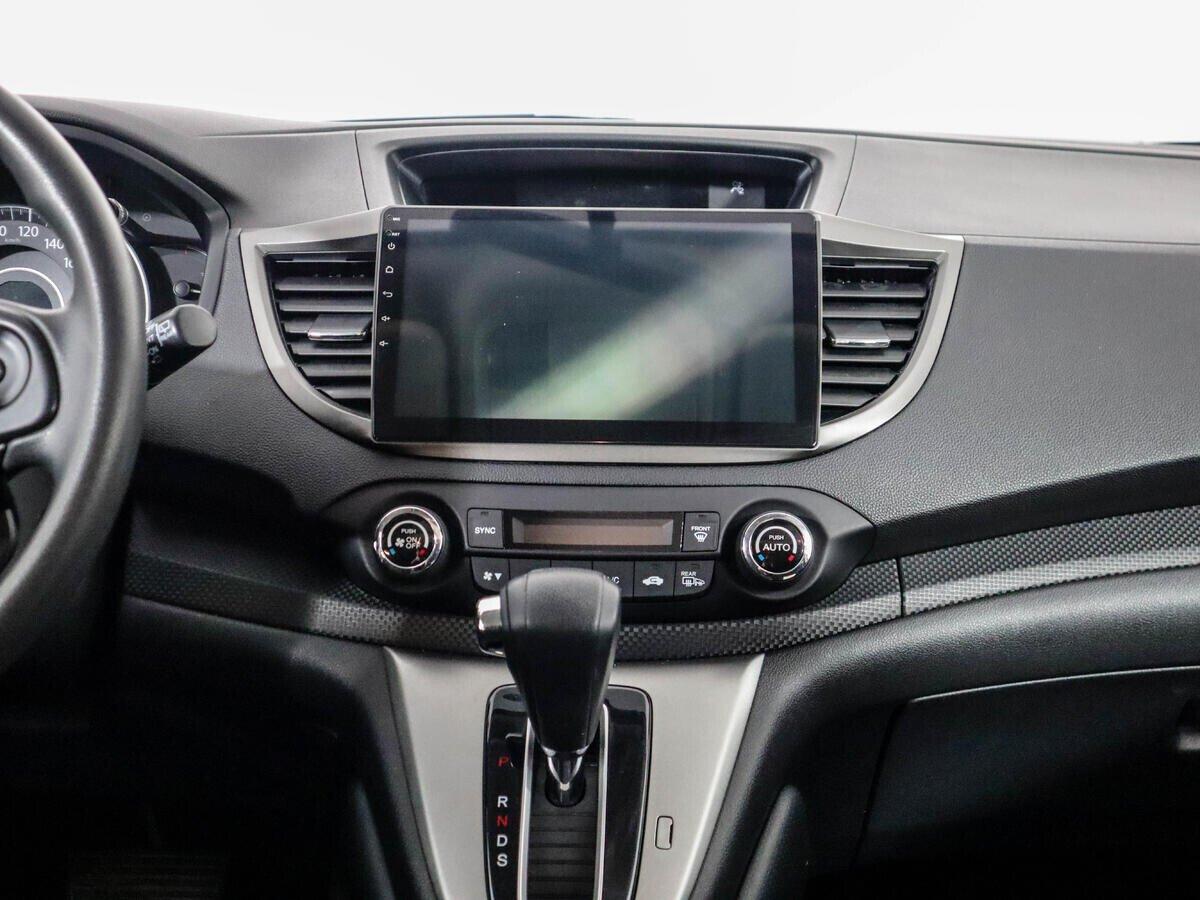 фото автомобиля 11