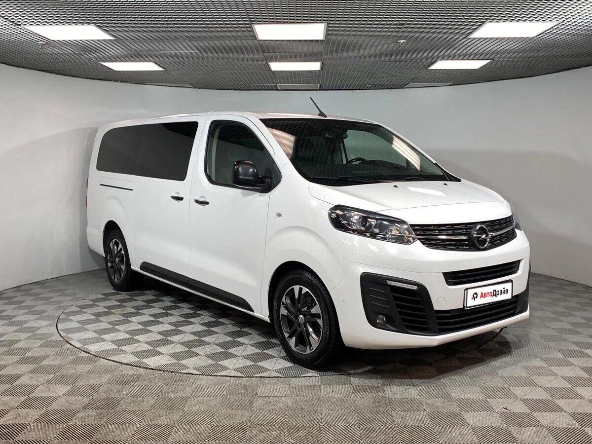 фото автомобиля 2
