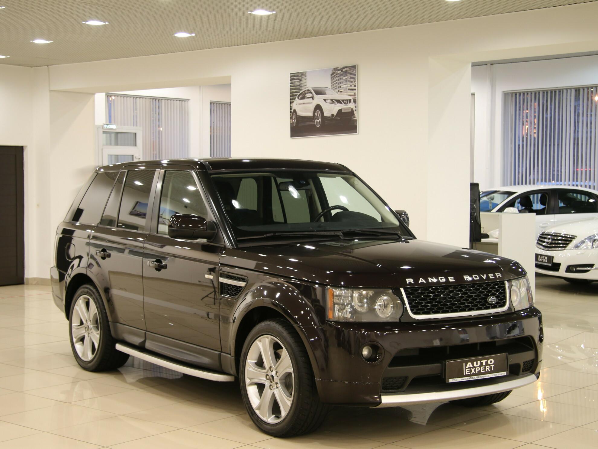фото автомобиля 2