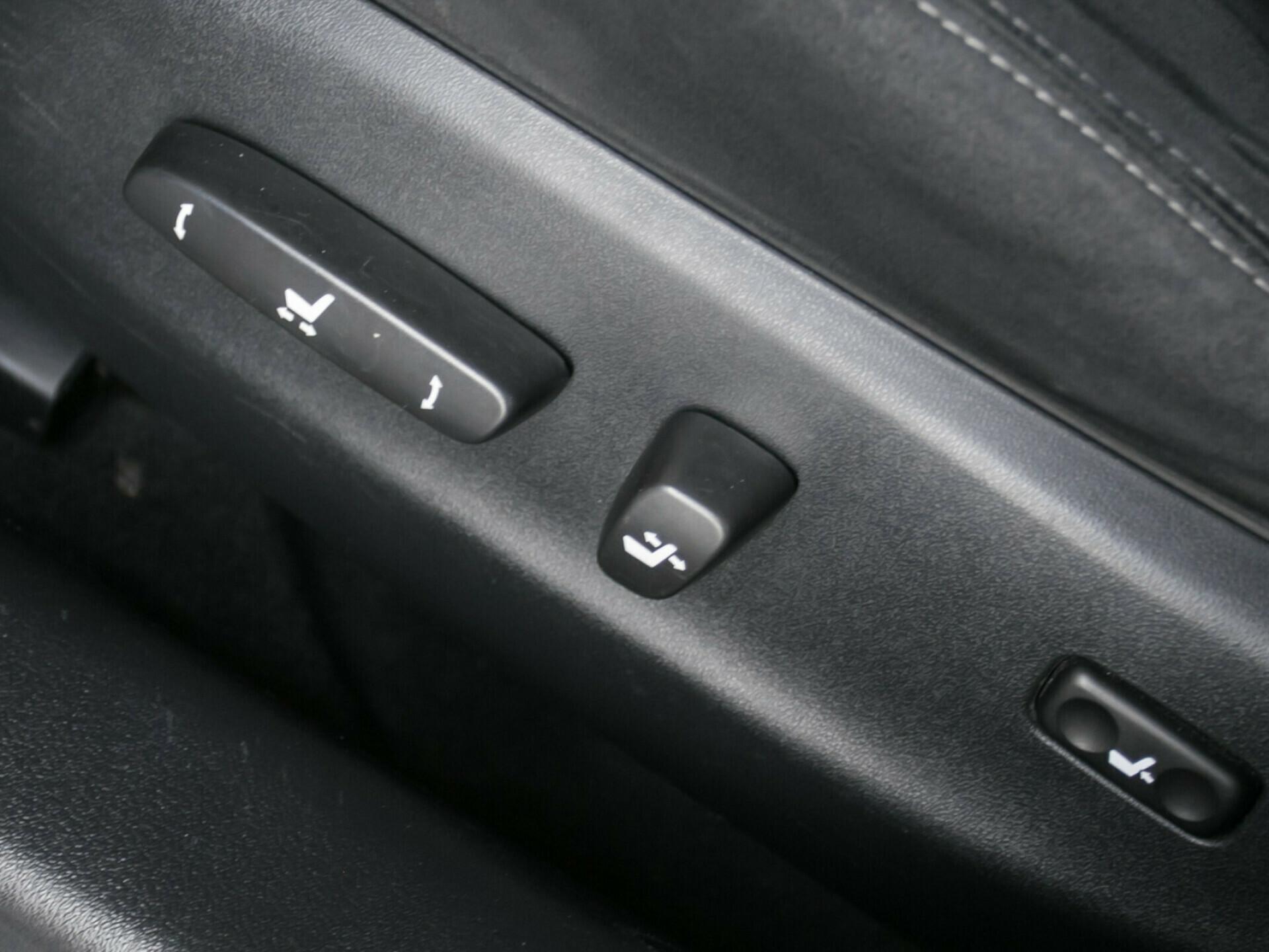 фото автомобиля 12
