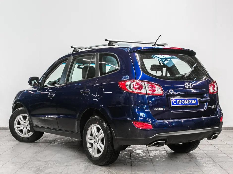 «Авто на Неве»