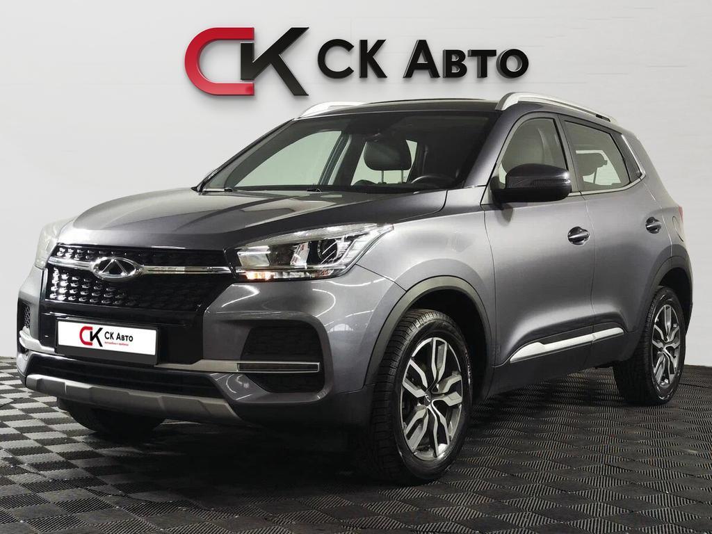 фото автомобиля 0