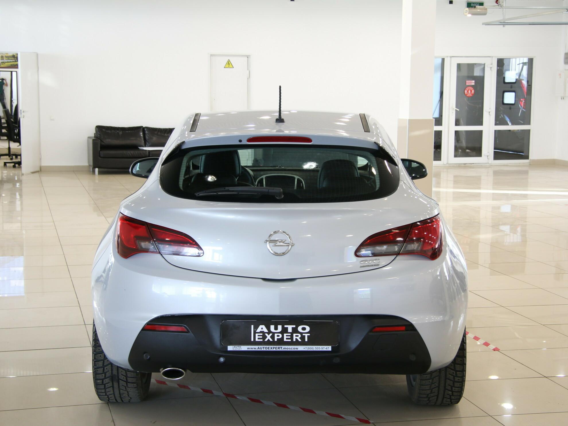 фото автомобиля 4