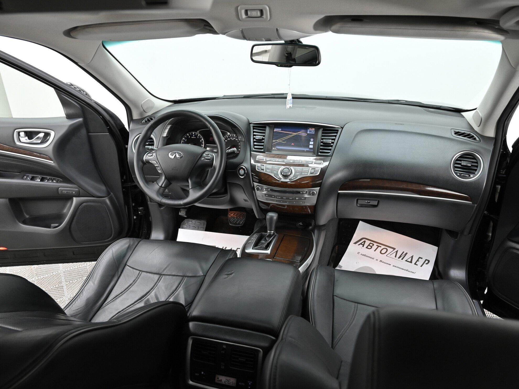 фото автомобиля 16