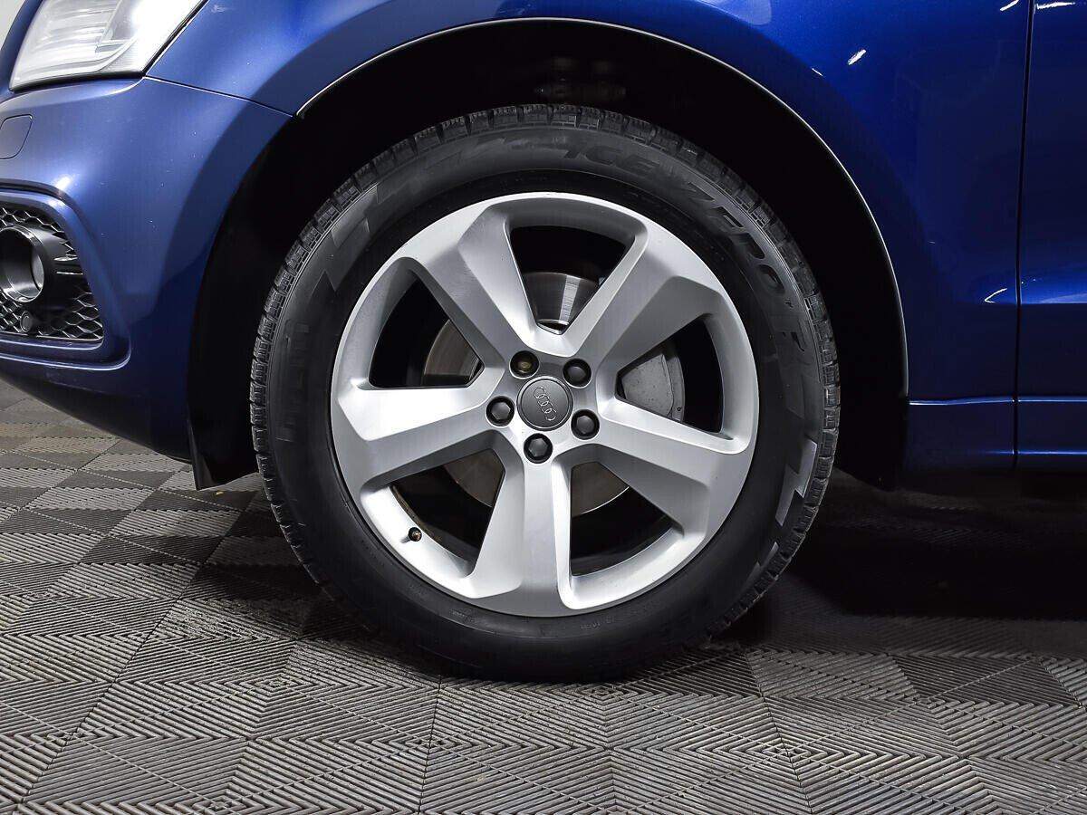 фото автомобиля 17