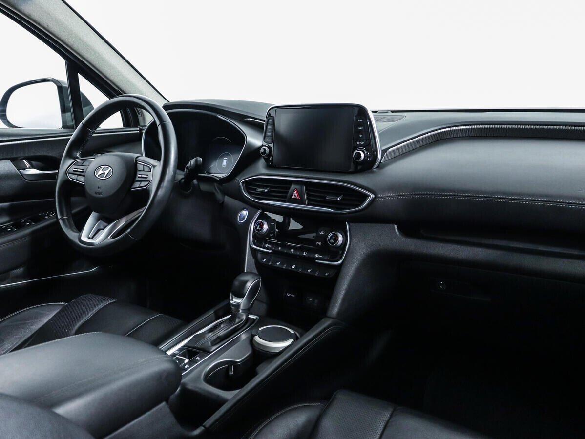 фото автомобиля 3