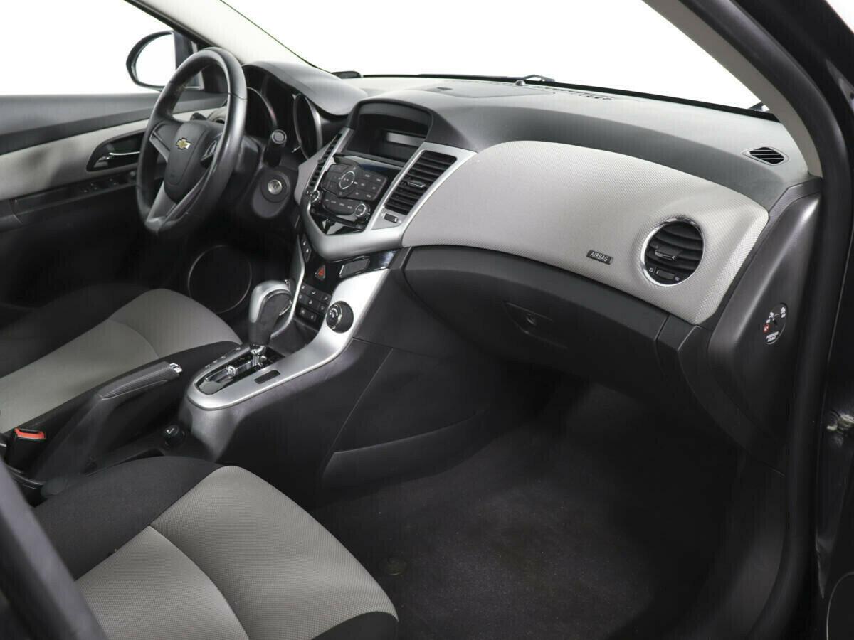 фото автомобиля 5