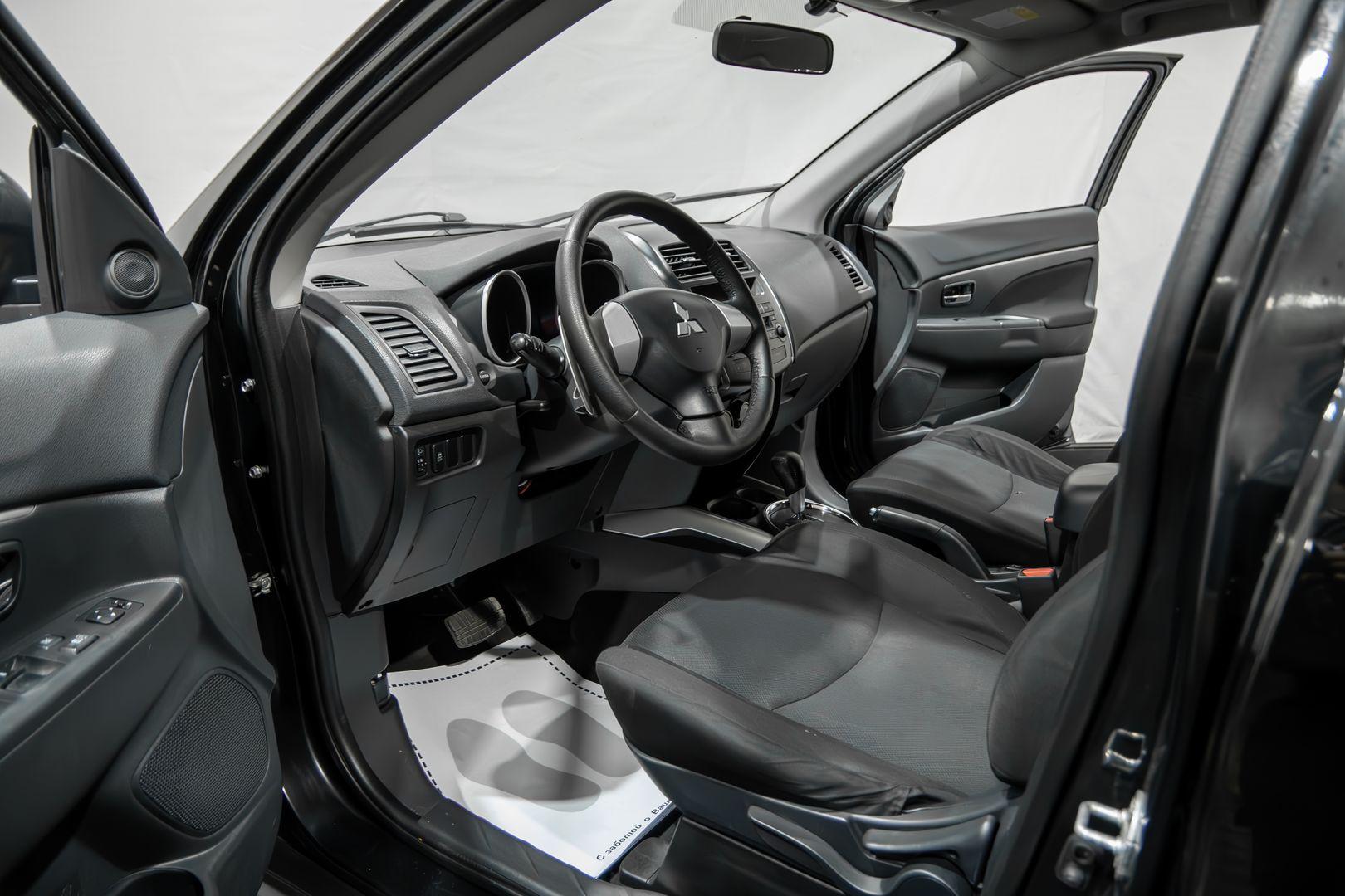 фото автомобиля 7