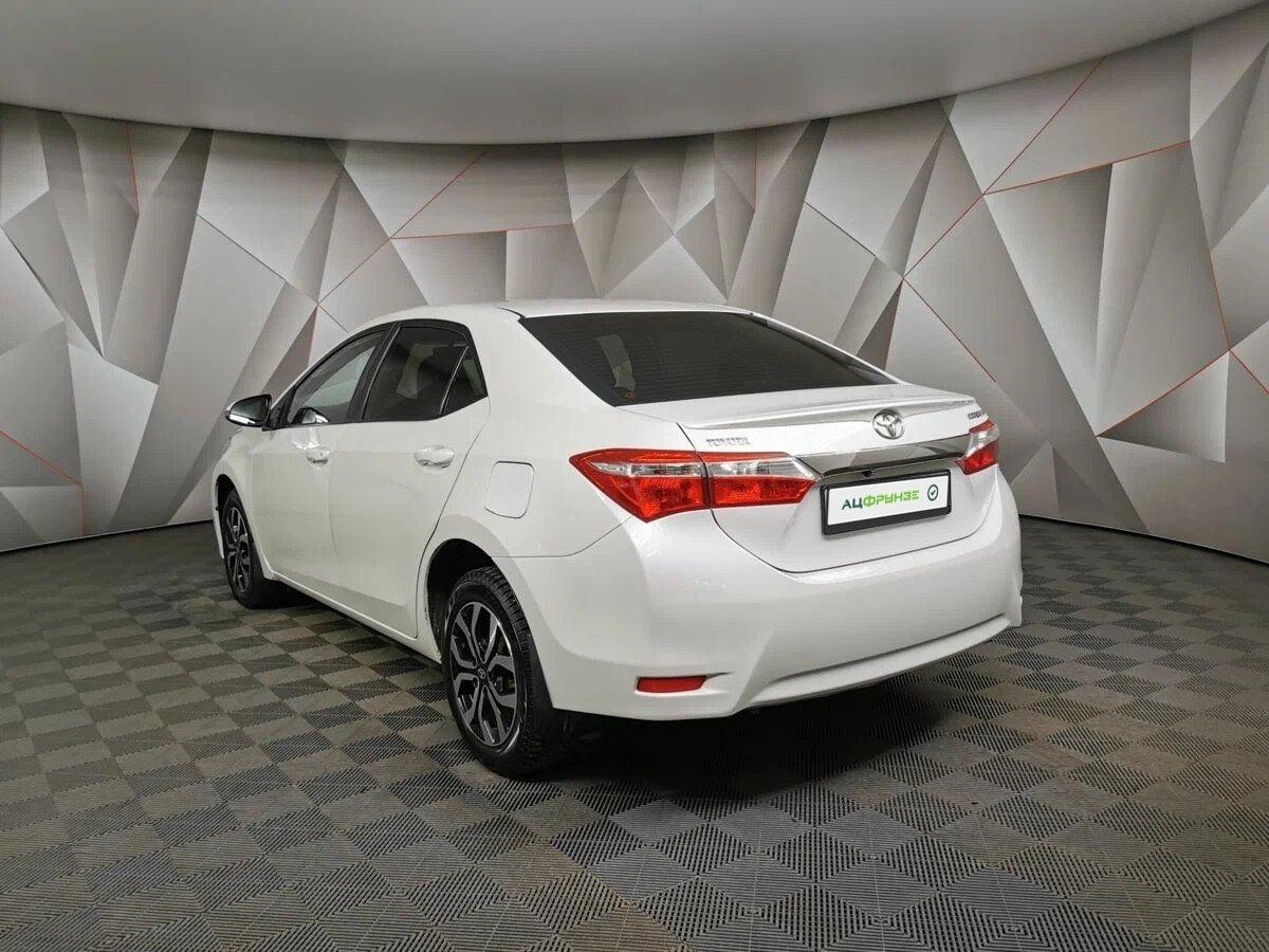фото автомобиля 6