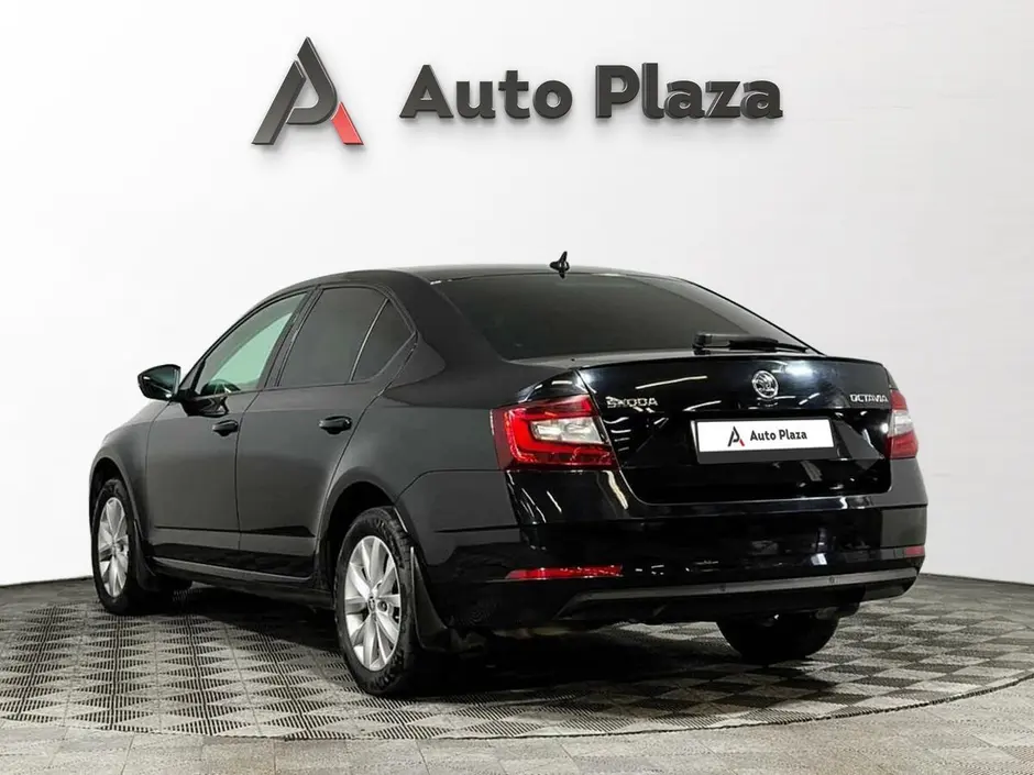 AutoPlaza