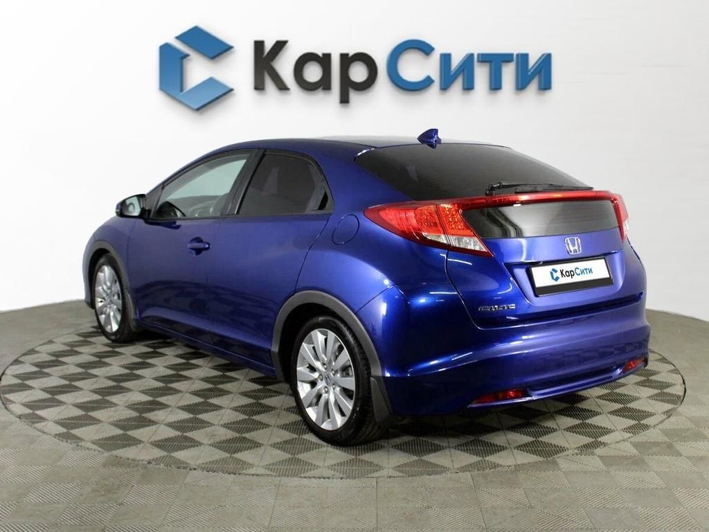 фото автомобиля 3