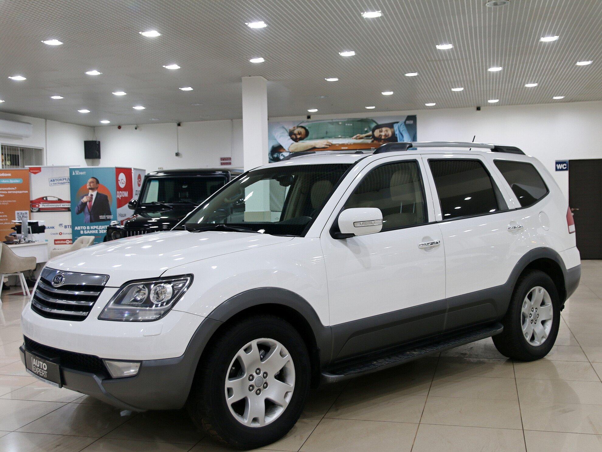 фото автомобиля 0