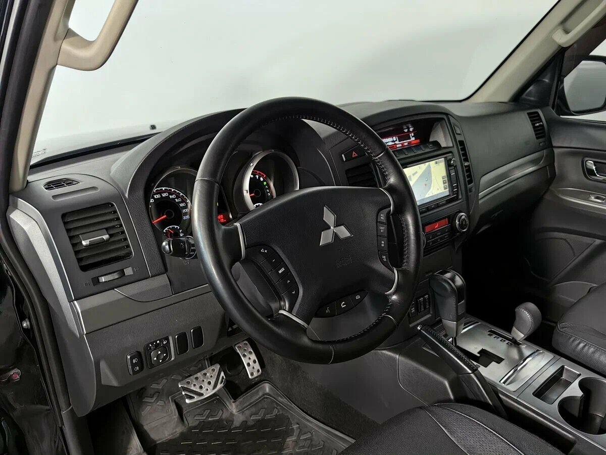 фото автомобиля 8