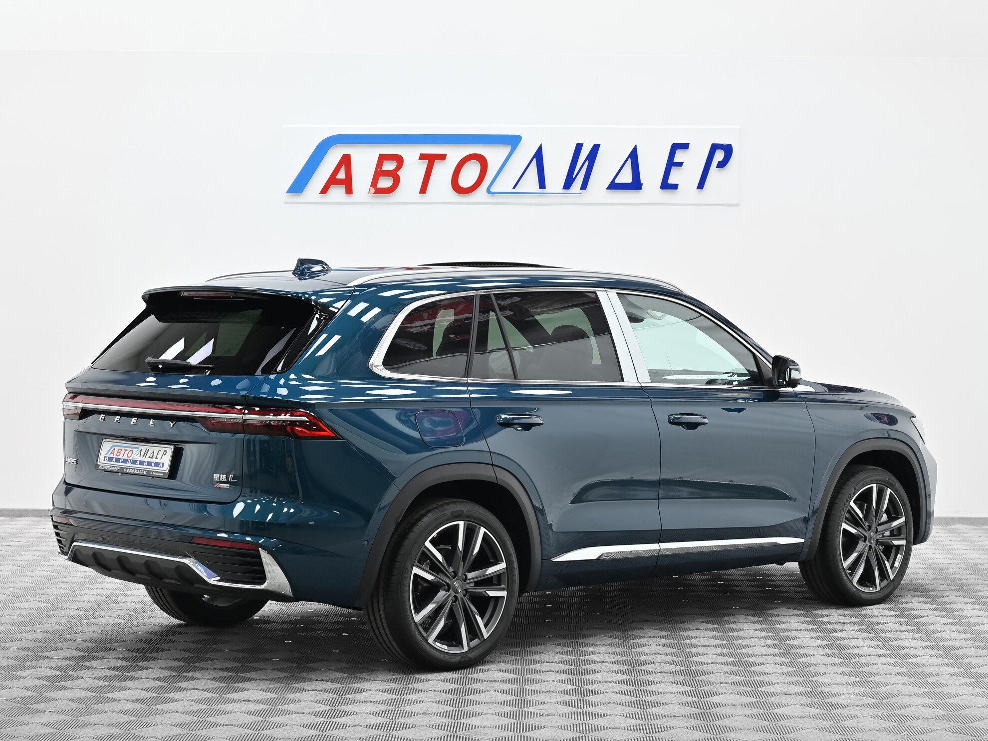 фото автомобиля 3