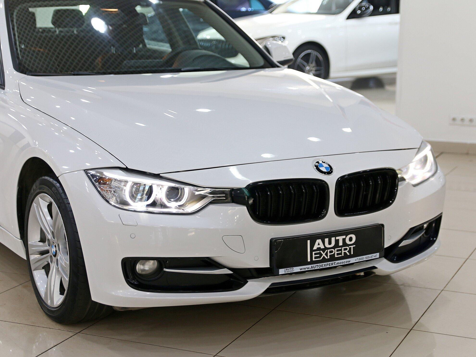 фото автомобиля 13