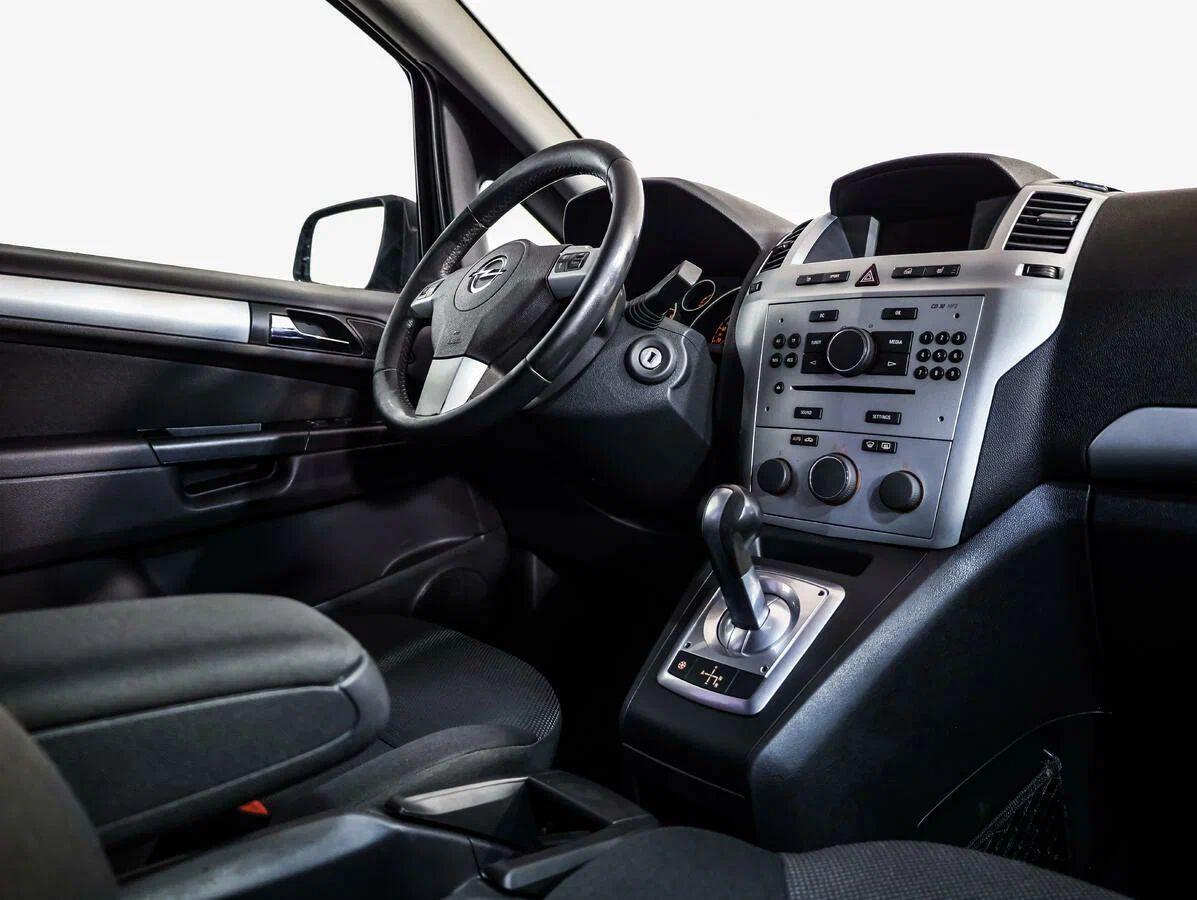 фото автомобиля 7