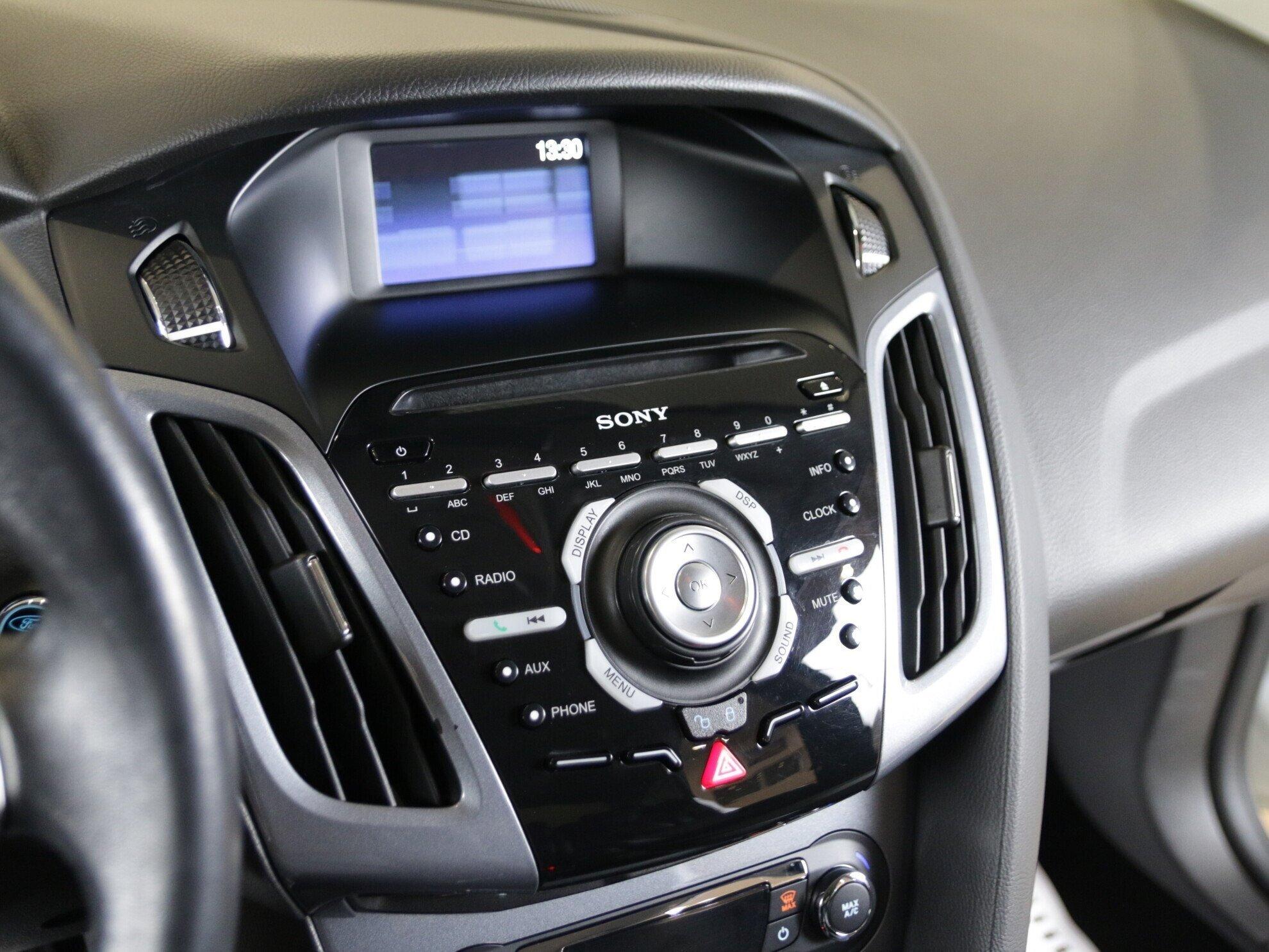 фото автомобиля 10