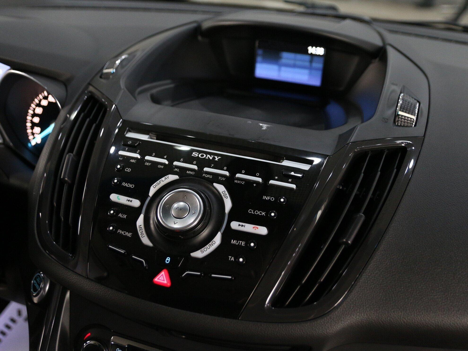 фото автомобиля 9