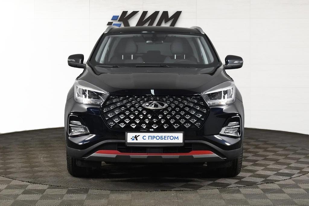 фото автомобиля 2