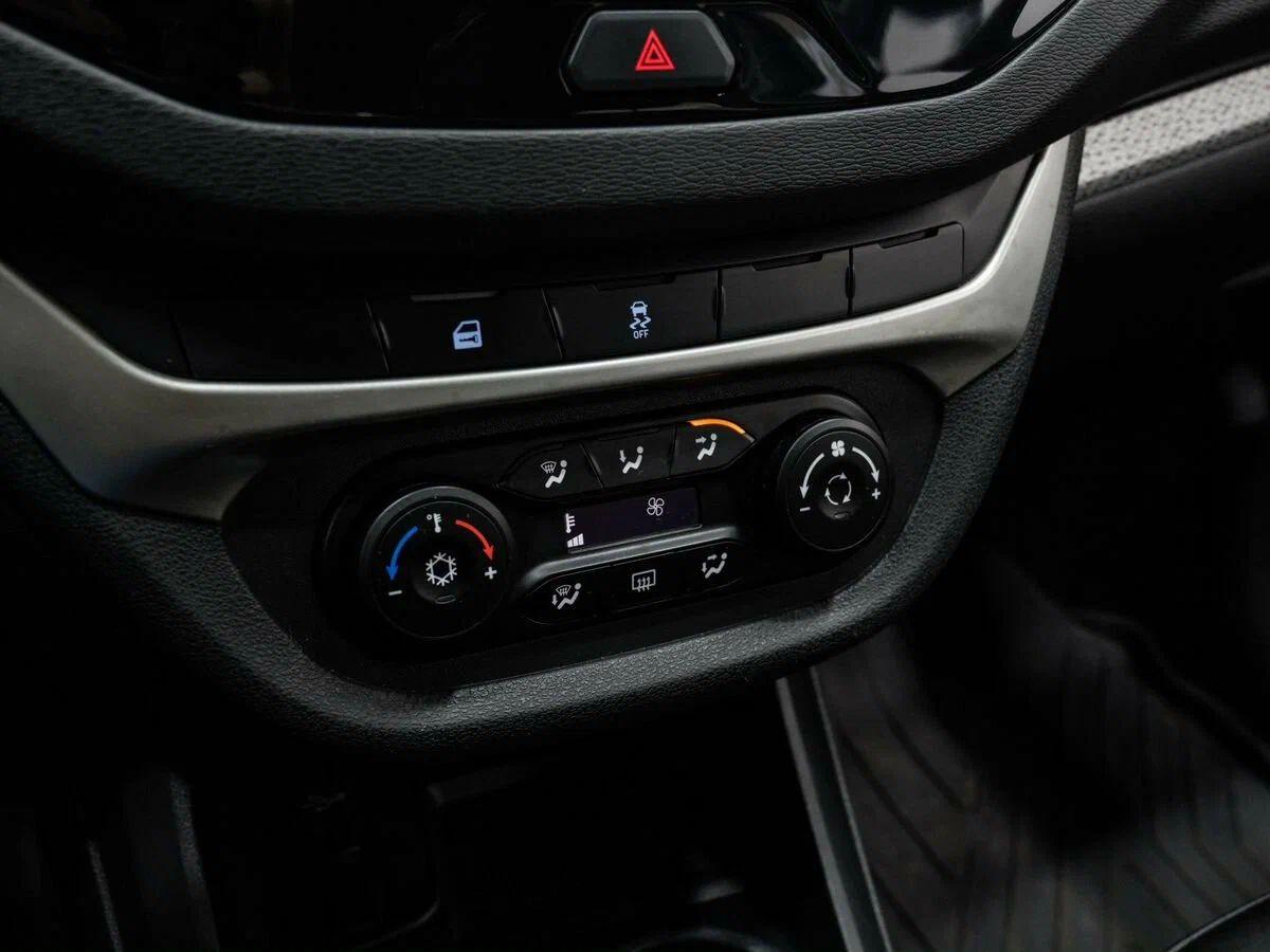 фото автомобиля 11