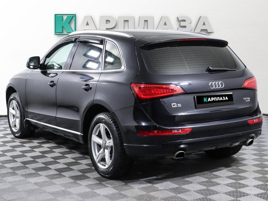фото автомобиля 3