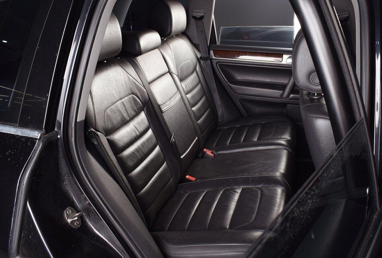 фото автомобиля 5