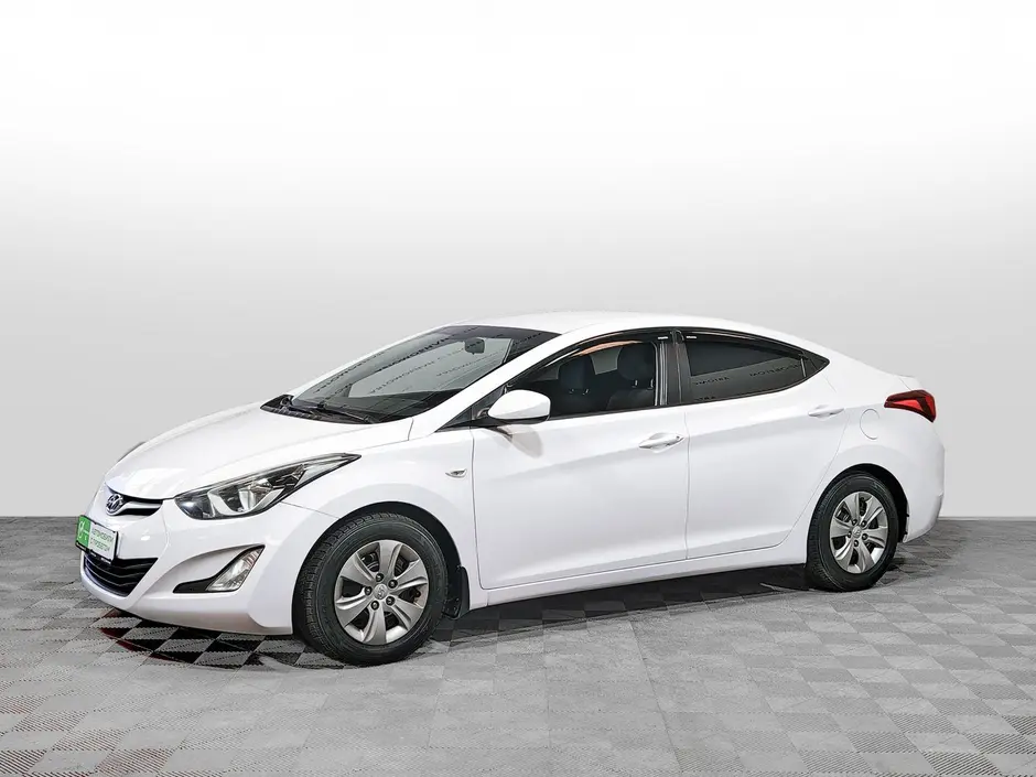 «Авто на Неве»