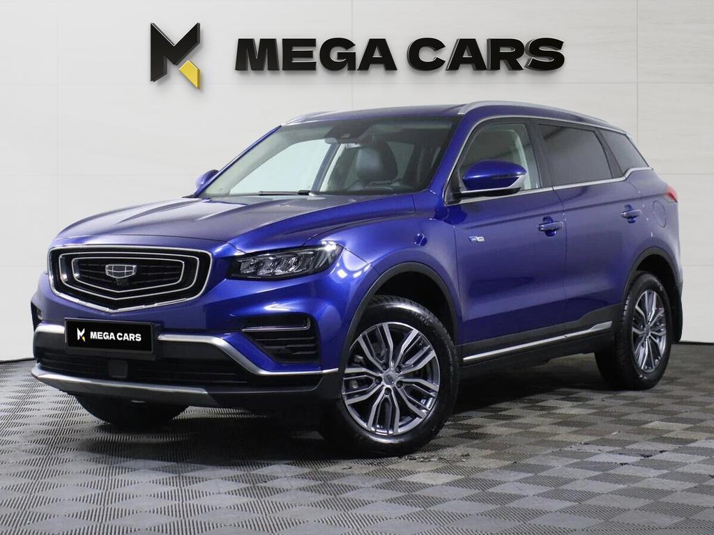 фото автомобиля 0
