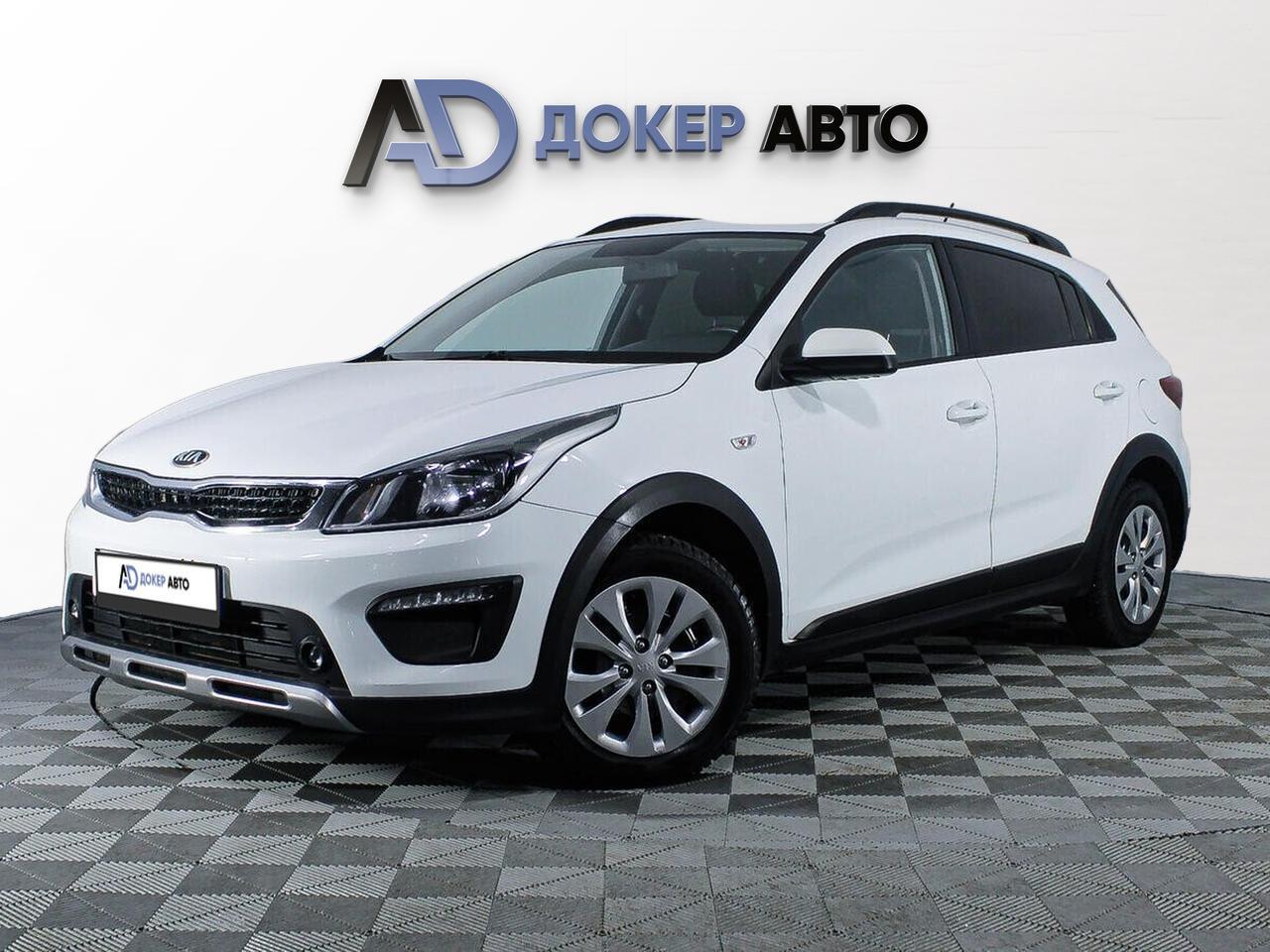 фото автомобиля 0