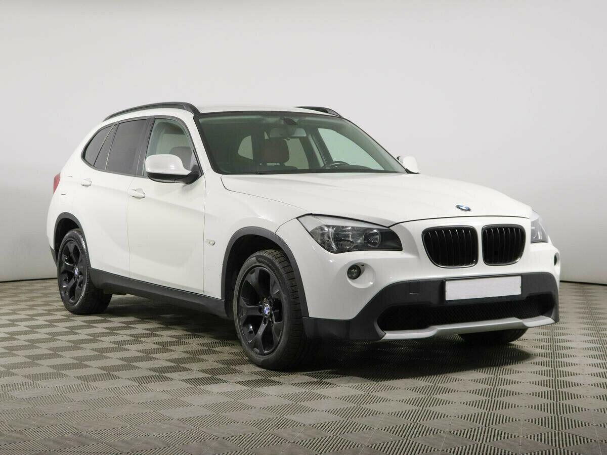 фото автомобиля 2