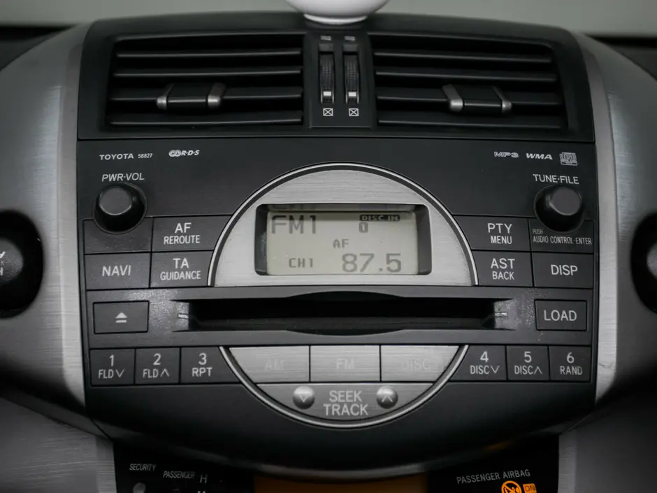 «Авто на Неве»