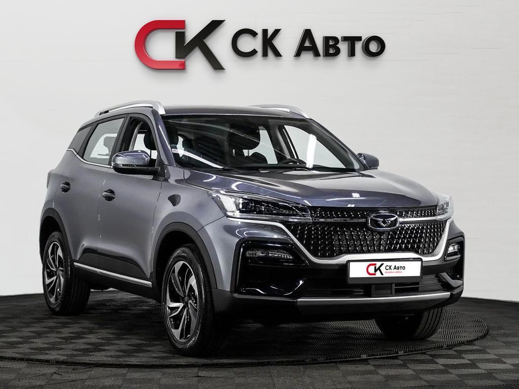 фото автомобиля 2