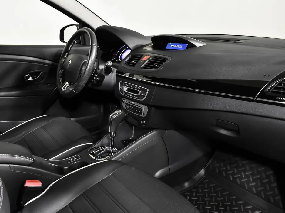 «Авто на Неве»