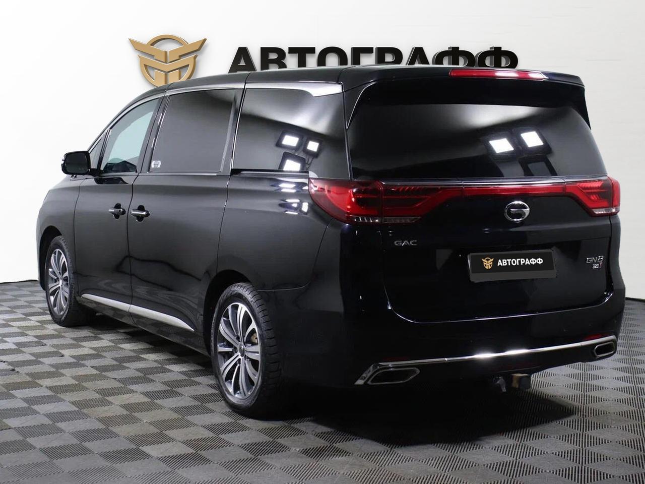 фото автомобиля 3