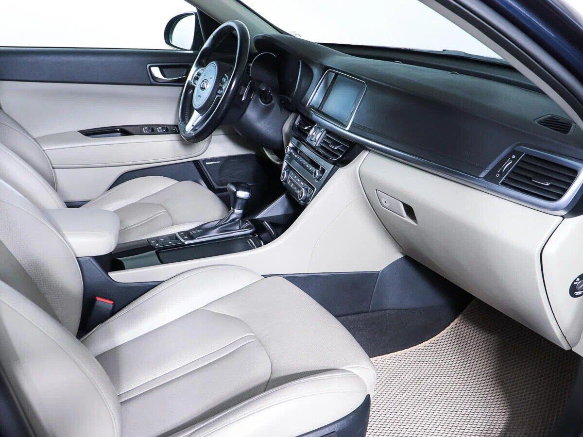 фото автомобиля 5