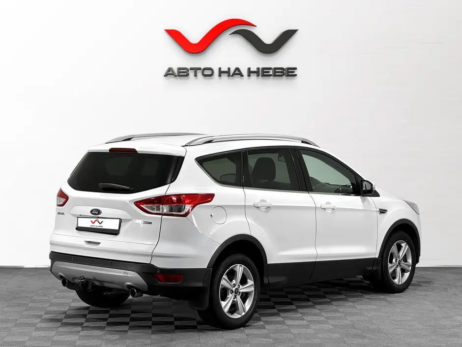 «Авто на Неве»