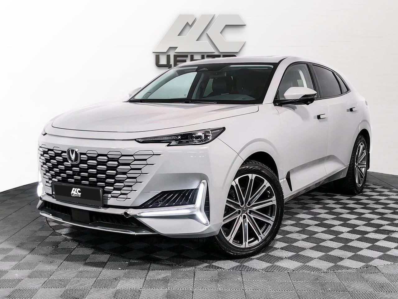 фото автомобиля 0