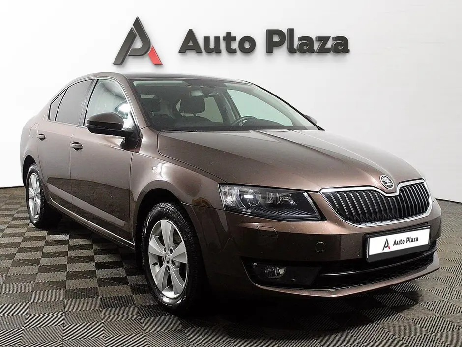 AutoPlaza