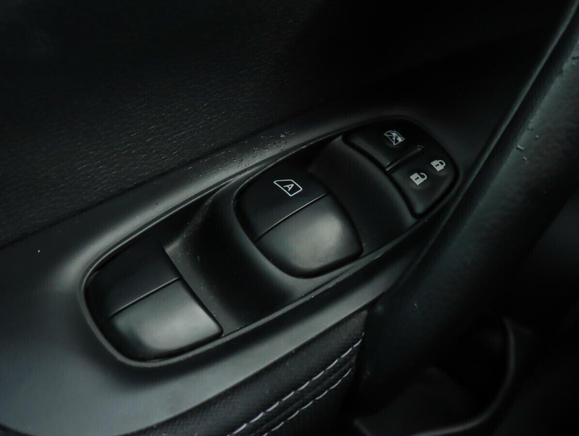 фото автомобиля 15