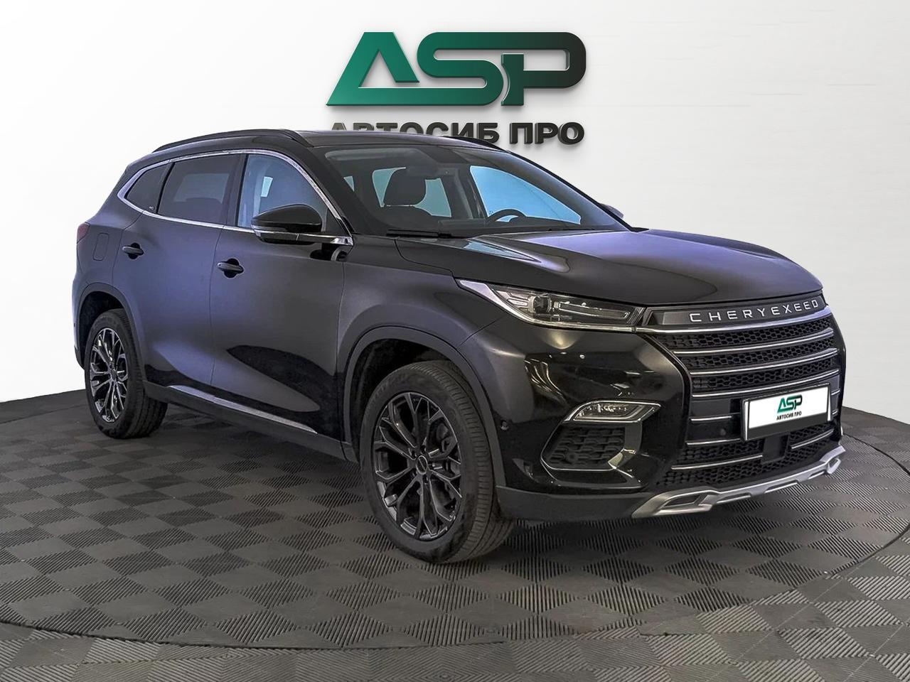 фото автомобиля 2