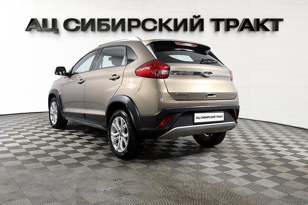 фото автомобиля 3