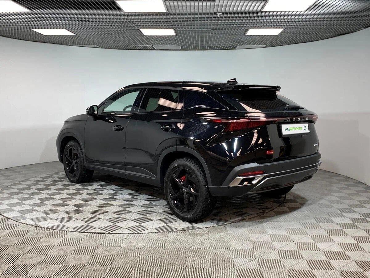 фото автомобиля 6
