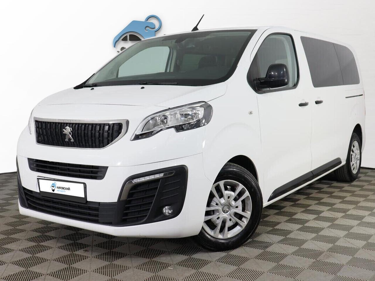 фото автомобиля 0