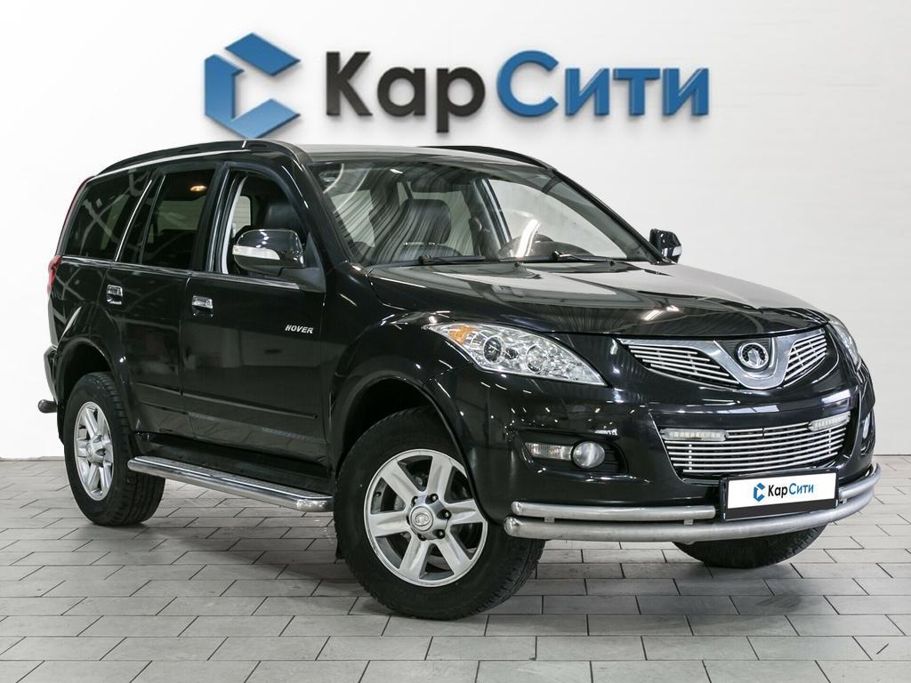 фото автомобиля 2